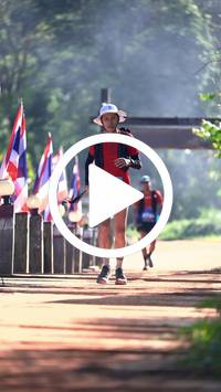 BIB:  <button type="button" onclick="openModal(28085855)" class="btn btn-primary btn-sm float-right" data-toggle="modal" data-target=".modal-high-quality">
                <i class="fa fa-download"></i> Download
                </button>